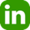 icon linkedin.png